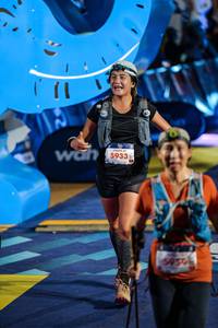 BIB: 5933, 5959
                            <button type="button" onclick="openModal(22751926)" class="btn btn-primary btn-sm float-right btn-popup" data-toggle="modal" data-target=".modal-high-quality">
                        <i class="fas fa-shopping-cart"></i> Add to Cart
                    </button>
                                            <button type="button" onclick="isThisMe(22751926, true)" class="btn btn-success btn-sm float-right btn-popup btn-isme hidden" data-toggle="tooltip" data-placement="bottom" title="นี่คือรูปของคุณใช่ไหม คลิกที่นี่เพื่อเอาเข้าอัลบั้ม">
                        <i class="fas fa-plus"></i> Add to album
                    </button>
                    <button type="button" onclick="isThisMe(22751926, false)" class="btn btn-warning btn-sm float-right btn-popup btn-isnotme hidden">
                        <i class="fas fa-ban"></i> Remove from album
                    </button>